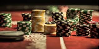 Как войти на сайт Casino Vostok