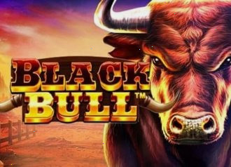 black bull slot
